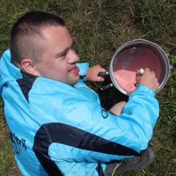 IMG 4265 - Scouts en Gidsen Zaventem 